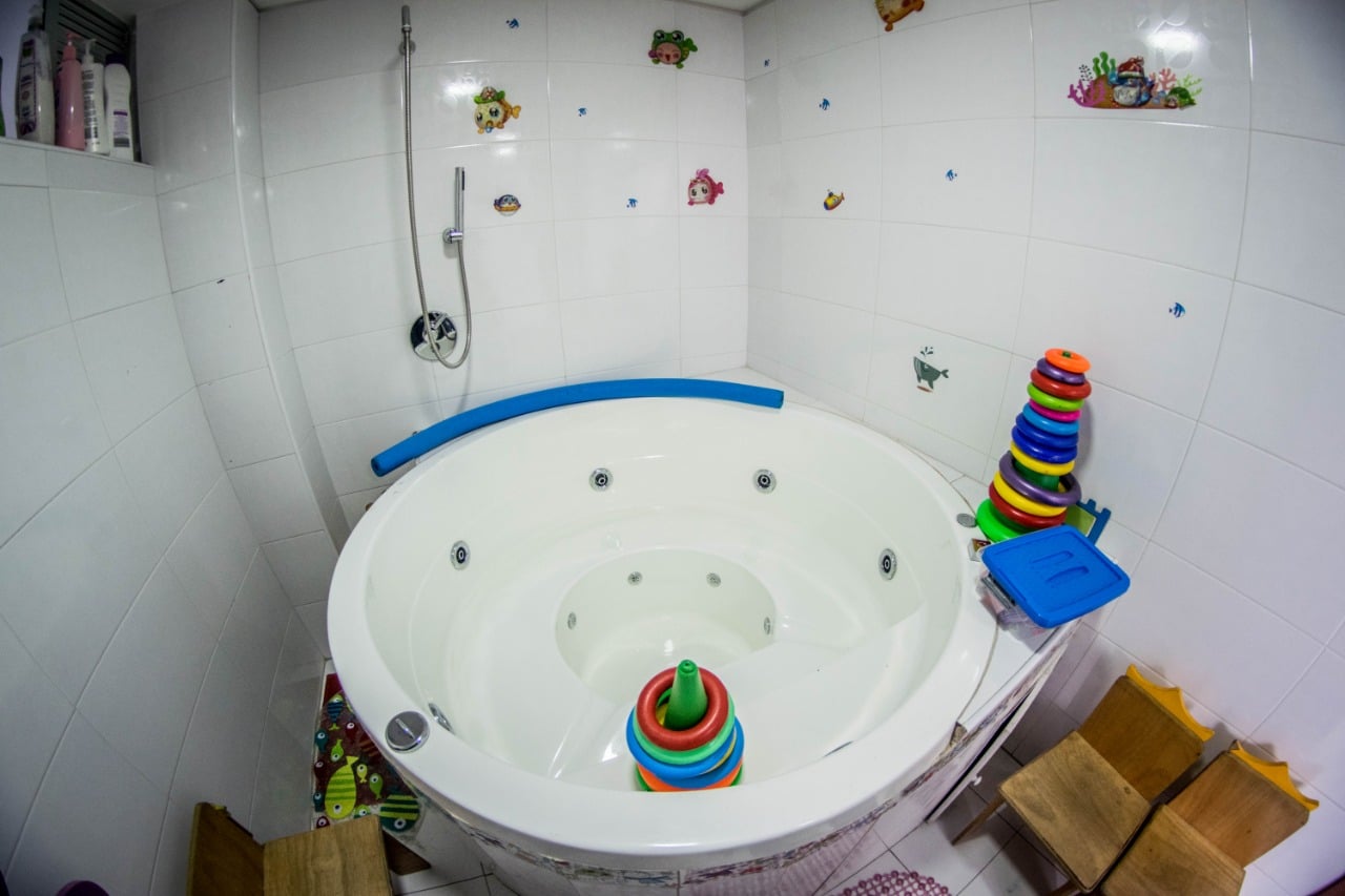 Actividades estudiantiles